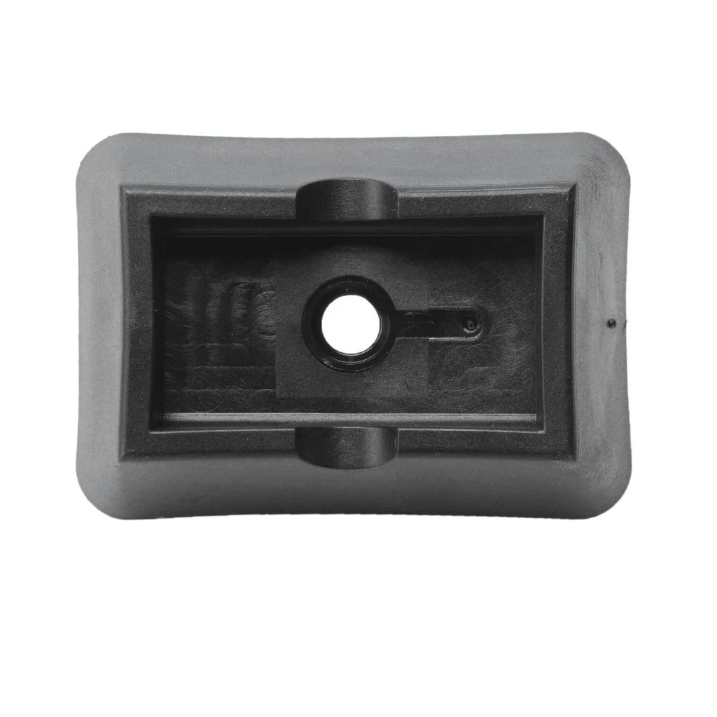Lift Pad for BMW E46 E63 E64 E65 E85 E83 (2000-2010)