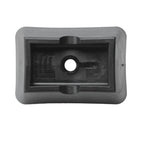 Lift Pad for BMW E46 E63 E64 E65 E85 E83 (2000-2010)