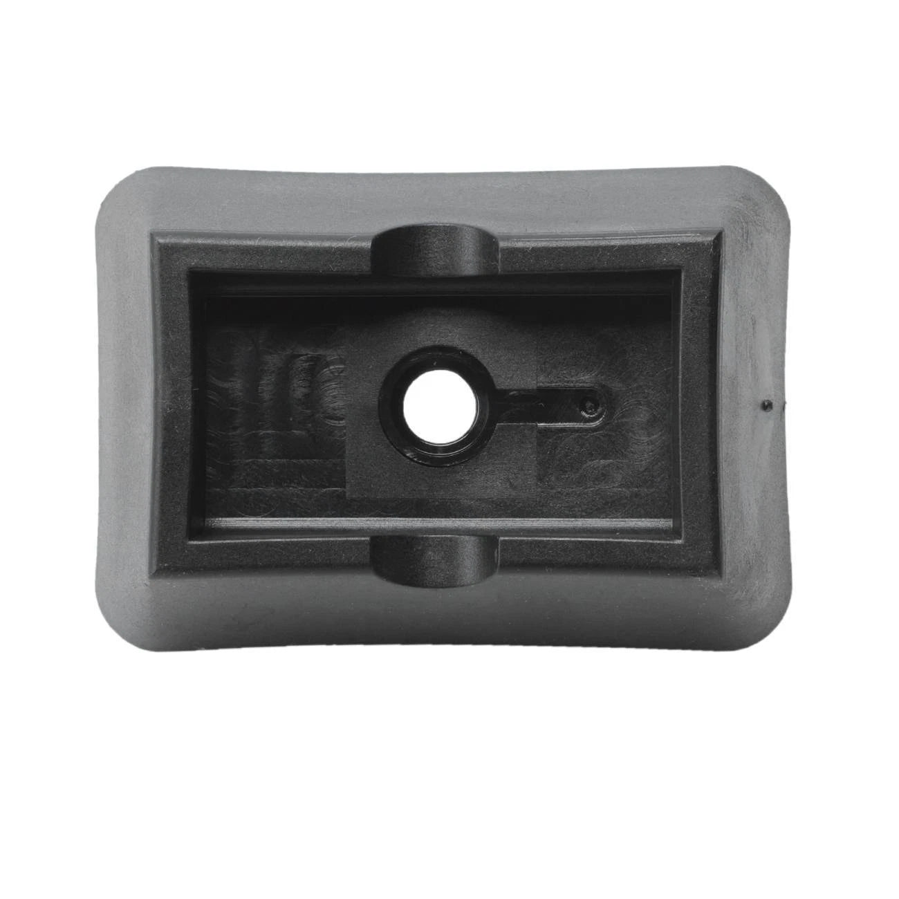 Lift Pad for BMW E46 E63 E64 E65 E85 E83 (2000-2010)