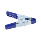 2 Inch Metal A-Shaped Clip Spring Clamps for Woodworking Tools