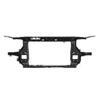 Front Carrier Radiator Support Assembly for Hyundai Santa Fe (2021–2023)