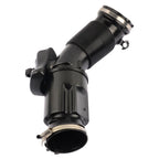 Air Intake Hose for Audi S4 S5 3.0L V6 (2010–2016)
