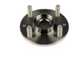 Front Wheel Hub for Mazda Protege (2001–2003) JZ153VT