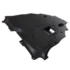 Center Splash Shield for Toyota Avalon Hybrid (2019–2021) 5142006010
