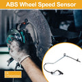 ABS Wheel Speed Sensor No. 27540AG04A for Subaru Outback (2010–2014)