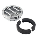Air Intake Cover Filter CNC for BMW R NineT R9T (2014–2023)