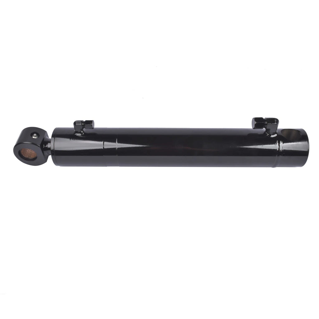 Hydraulic Bucket Tilt Cylinder for Bobcat 773 S150 S160 S175 S185 S205 T180 T190