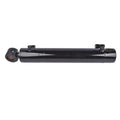 Hydraulic Bucket Tilt Cylinder for Bobcat 773 S150 S160 S175 S185 S205 T180 T190