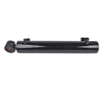 Hydraulic Bucket Tilt Cylinder for Bobcat 773 S150 S160 S175 S185 S205 T180 T190
