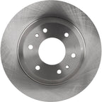 Brake Disc Rotors for Chevy Olds Isuzu Ascender Buick Rainier Envoy