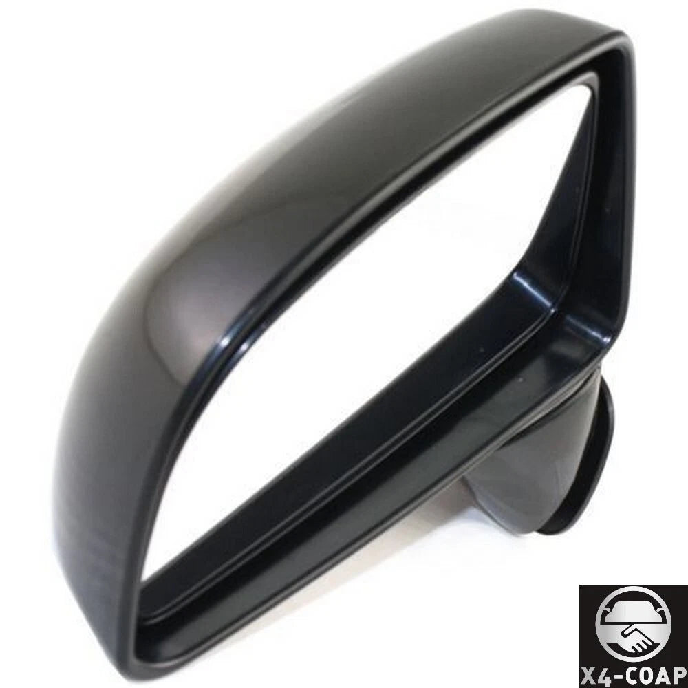 Door Mirror for Kia Rondo (2007–2012) B:876101D130