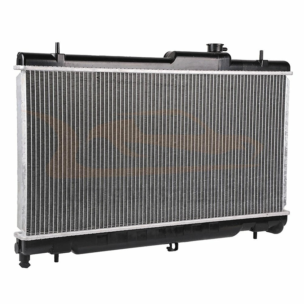 Aluminum Radiator for Subaru Baja Outback (2003–2004)