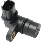 Automatic Transmission Input Sensor Honda Civic/Accord