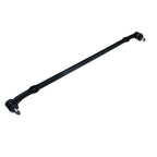 Front Center Drag Link for Nissan Pickup (1986–1997)
