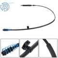 Shift Cable for Ford F-150 (2005–2008)