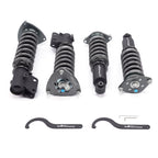 Coilovers Lowering Kit for Subaru Impreza WRX (2008–2014)