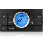 Dometic Multi-Zone RV Thermostat for RVs (2010-2023)