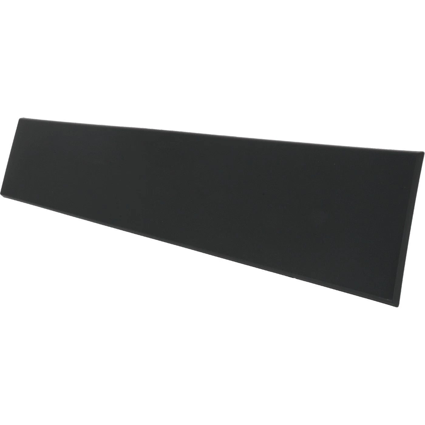 Rear Passenger Door Molding for Ram (Right Side)