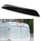 3rd Brake Light Lamp for Ford Transit MK8 (2014–2023) 1899968