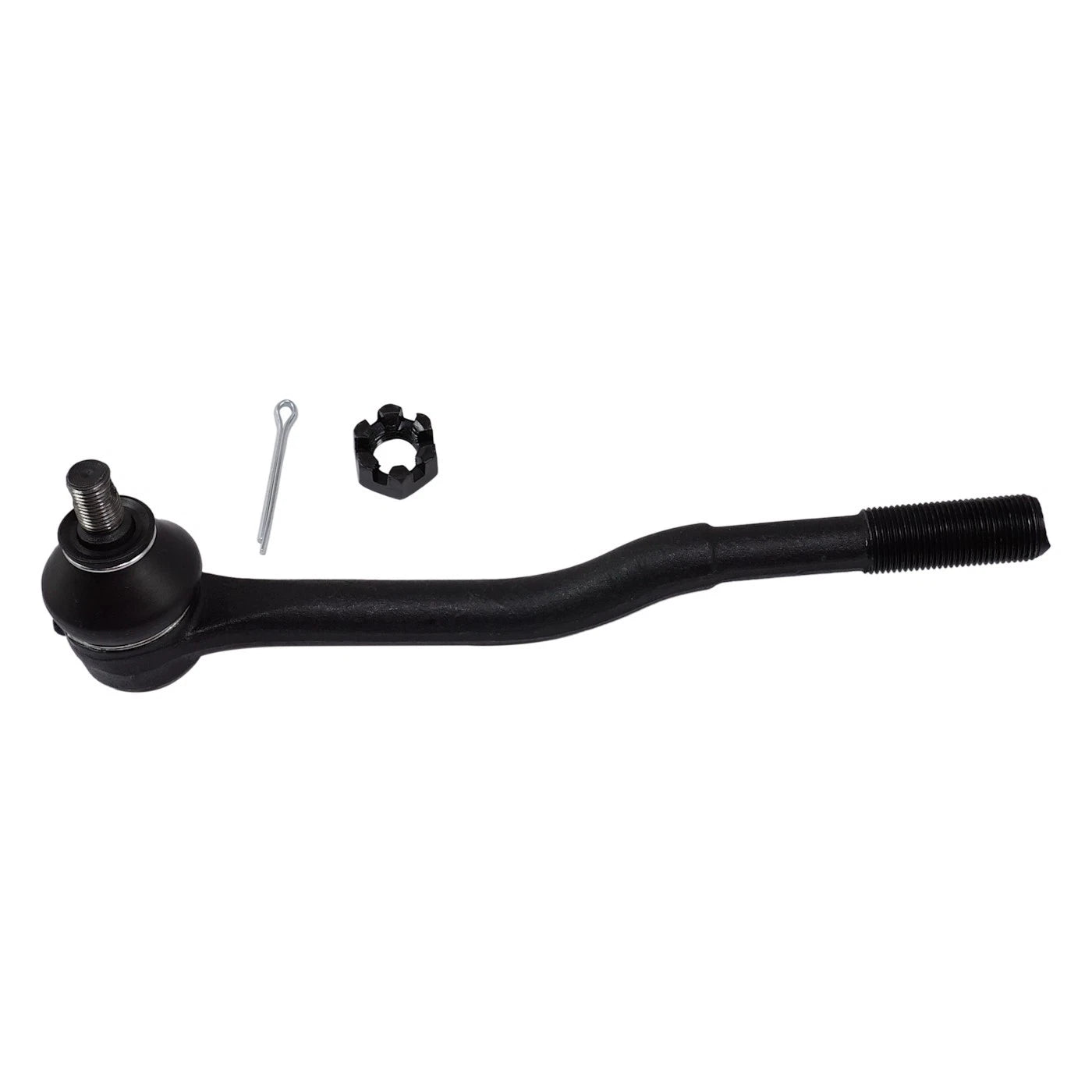 Tie Rod End for Nissan Frontier (1998-2004)