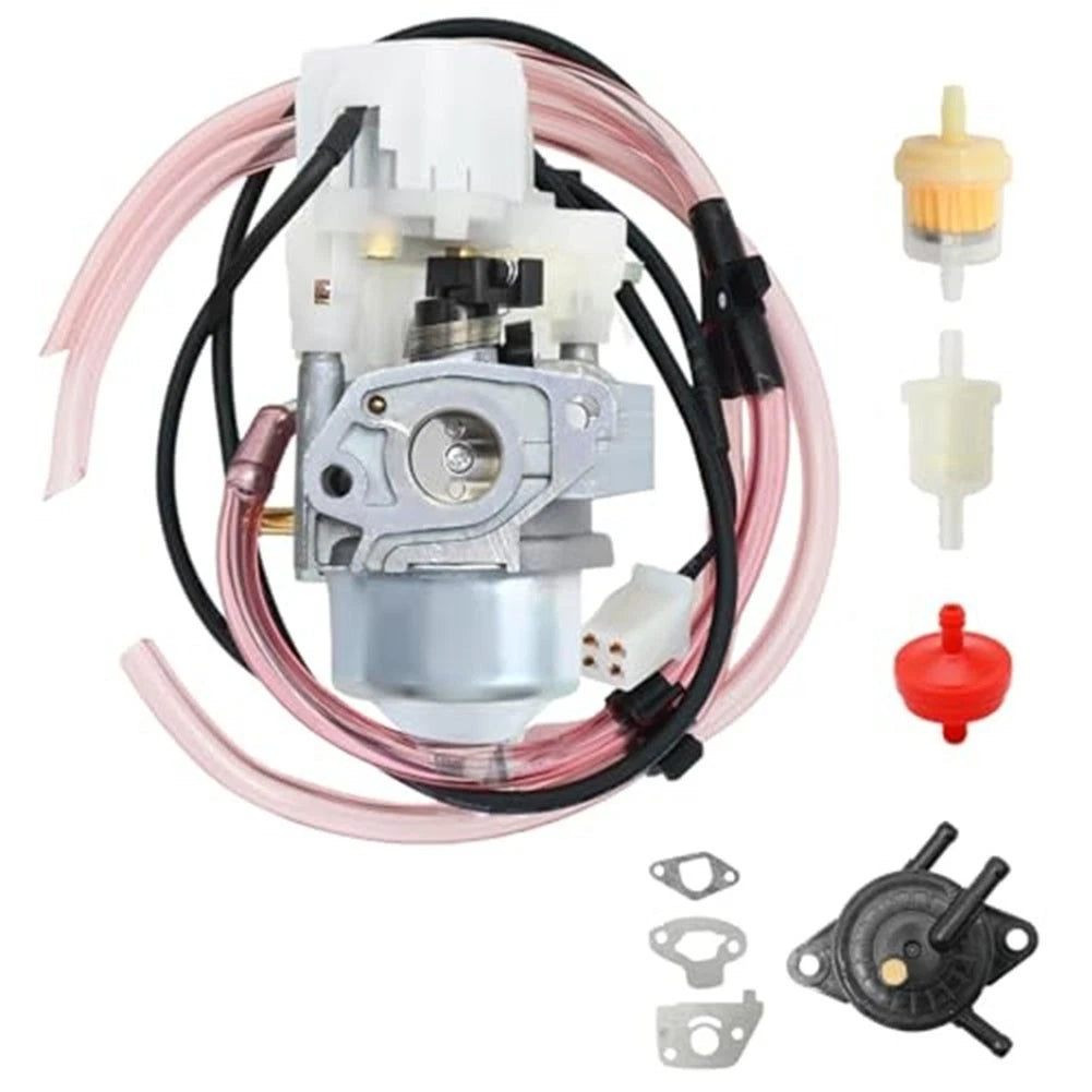Carburetor 16100-Z0D-D03 for Honda Generators