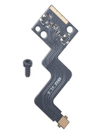 Filament Sensor Board for Bambu Lab P2S (Compatible)