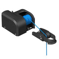 TRAC Anchor Zone 20 Electric Anchor Winch 69000 for Boats