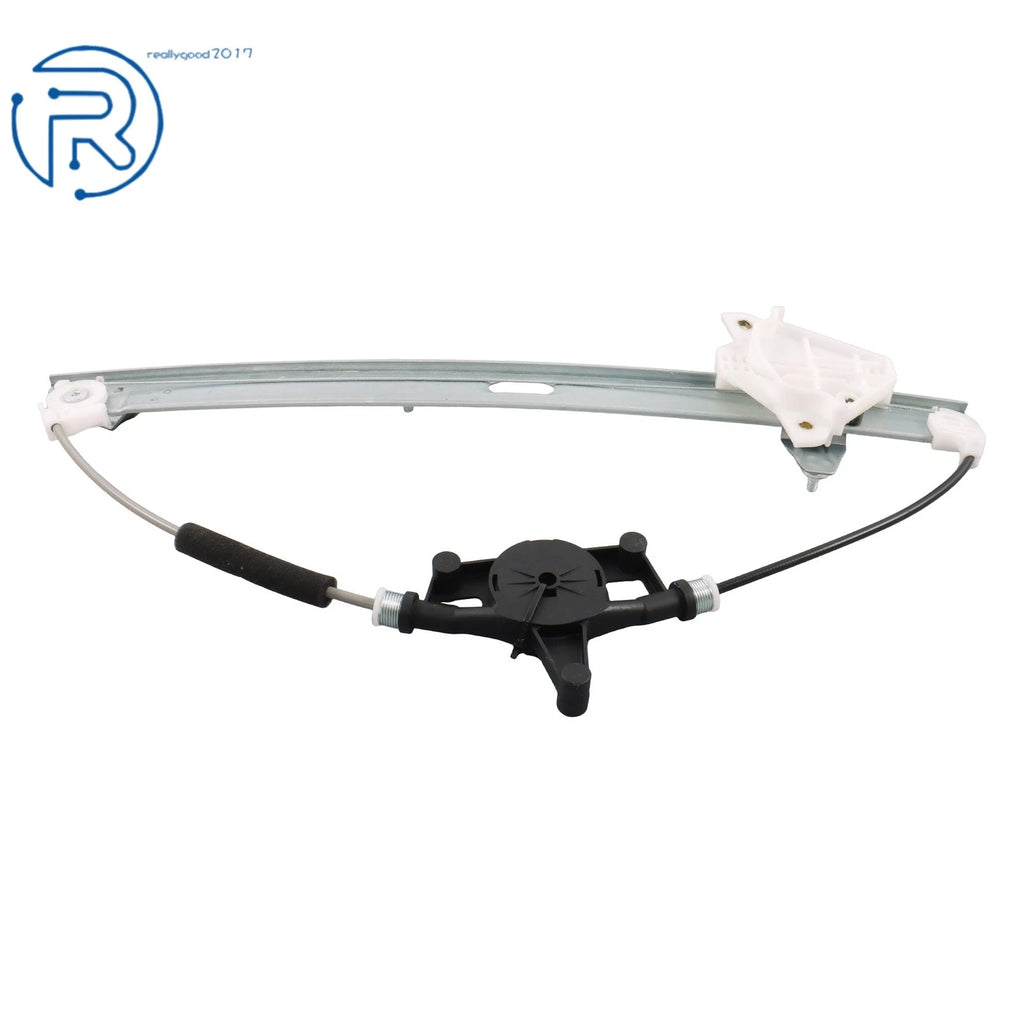 Power Window Regulator for Mazda 3 (2014–2018) Front Left