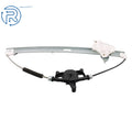 Power Window Regulator for Mazda 3 (2014–2018) Front Left