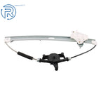 Power Window Regulator for Mazda 3 (2014–2018) Front Left