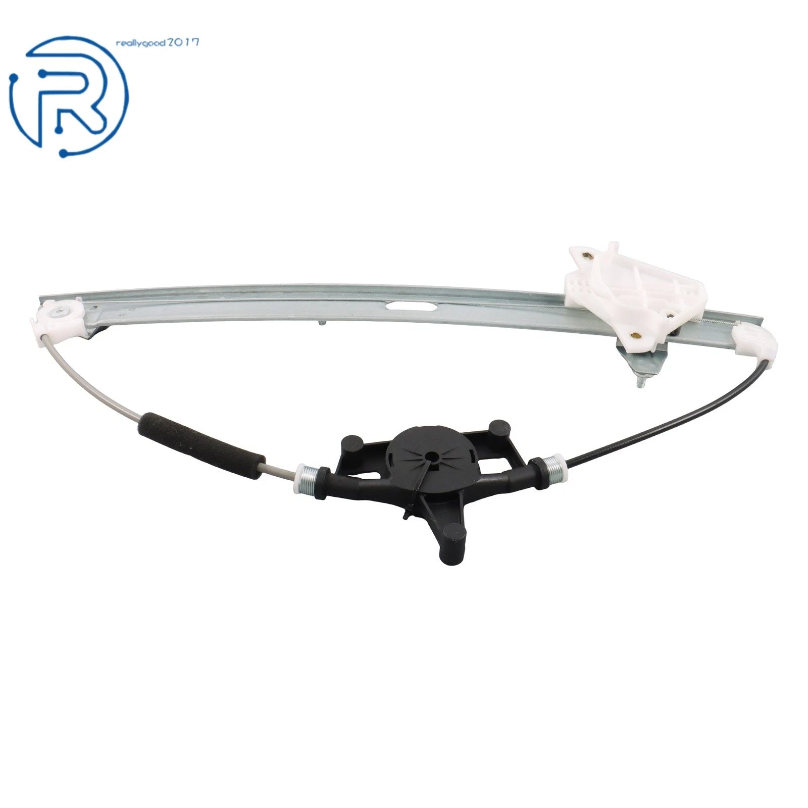 Power Window Regulator for Mazda 3 (2014–2018) Front Left