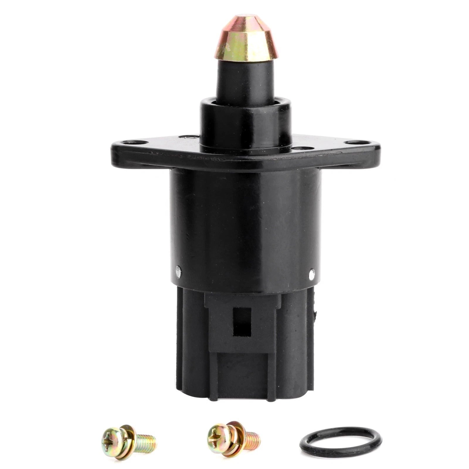Idle Air Control Valve 4874373AB for Dodge Dakota Jeep Cherokee (N/A)