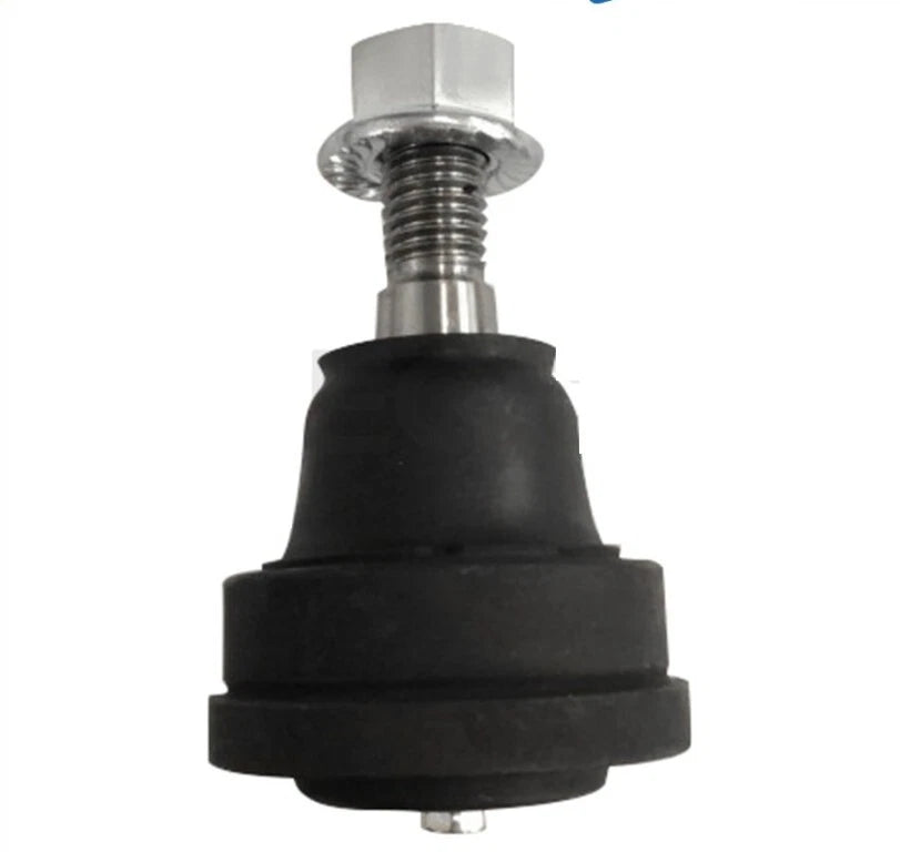 Rear Upper Ball Joint Suspension Kit for Jeep Grand Cherokee (1999–2004)