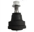 Rear Upper Ball Joint Suspension Kit for Jeep Grand Cherokee (1999–2004)
