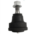 Rear Upper Ball Joint Suspension Kit for Jeep Grand Cherokee (1999–2004)