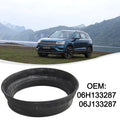 Packing Washers for Volkswagen Tiguan (2018–2023)
