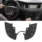 Cruise Control Switch Button for Peugeot 508 508SW (2011-2018)