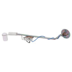 Gas Tank Sending Unit for Ford Thunderbird Ranchero LTD Torino (1973–1979)