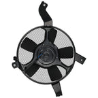 Electric Cooling Fan Assembly for Mitsubishi Montero (1992–2000)