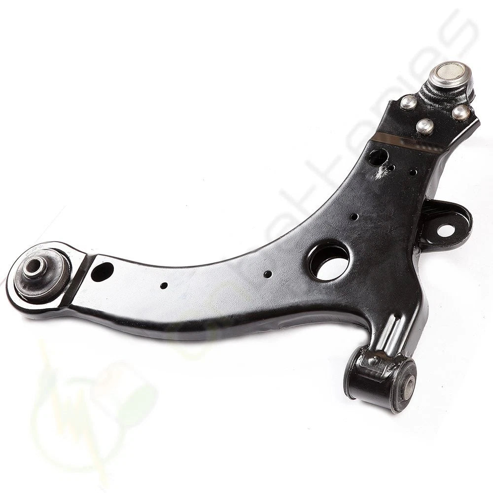 Front Lower Control Arm Driver Side for Impala (2000–2010), Grand Prix (2004–2008)