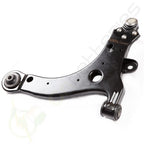 Front Lower Control Arm Driver Side for Impala (2000–2010), Grand Prix (2004–2008)