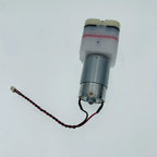 Drainage Pump Assembly for