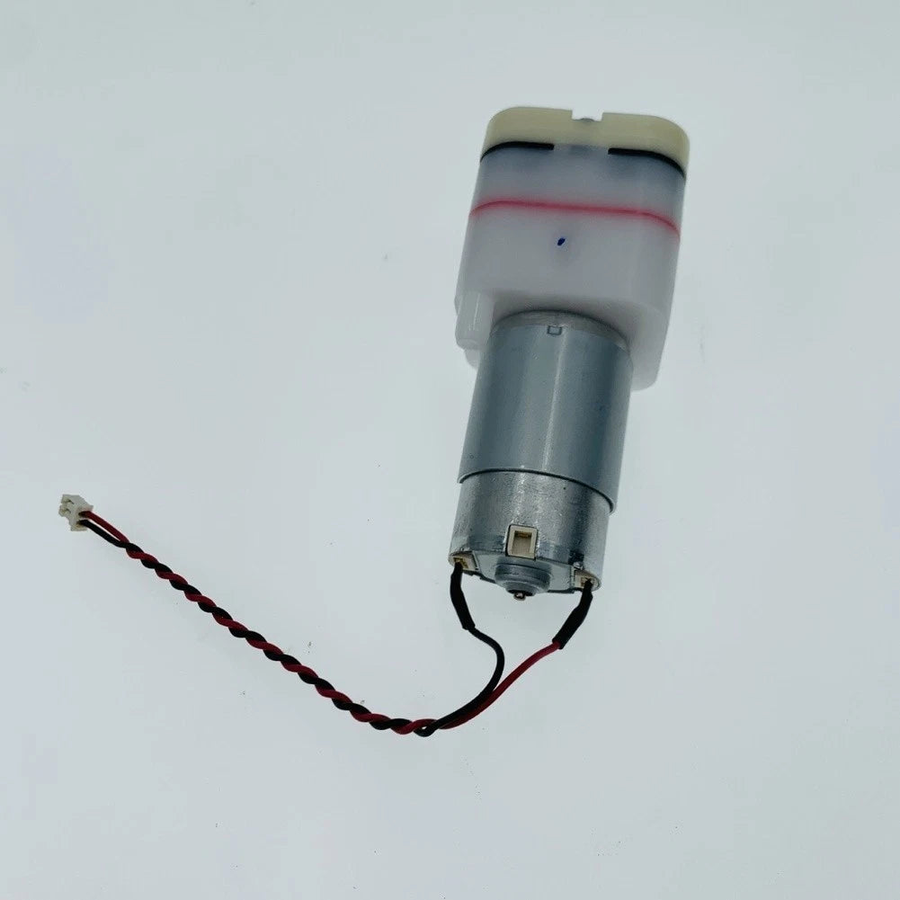 Drainage Pump Assembly for