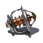 Thermostat 127605-48590 for Yanmar Marine 6LY2 6LY2A
