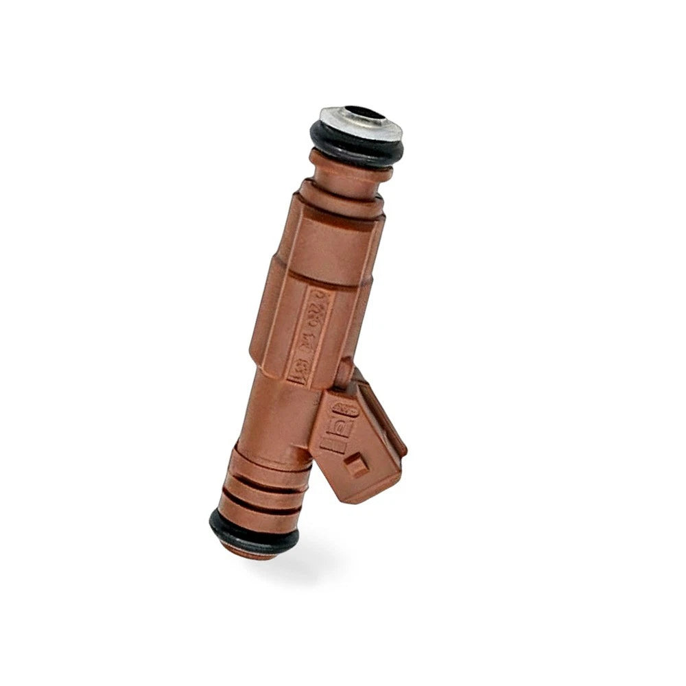 Fuel Injector for Volvo C70 S70 XC90 (1998–2005) 9186340 0280155831