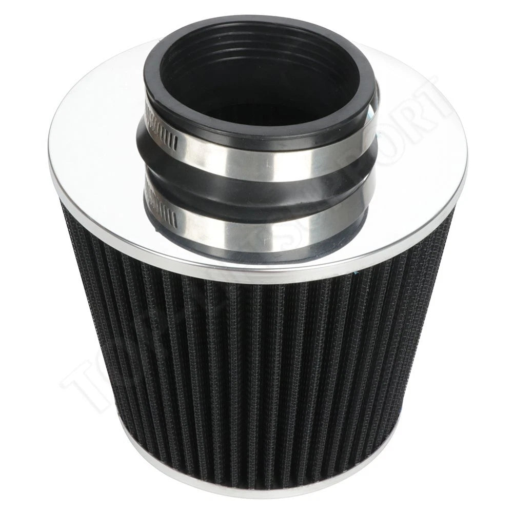 Cold Air Intake Induction Kit with Filter for Honda Civic (1996–1998)