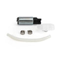 Intake Fuel Pump for BMW F 650 CS K14, F 650 GS, G 650 GS R13 (2000–2010) 16147723464
