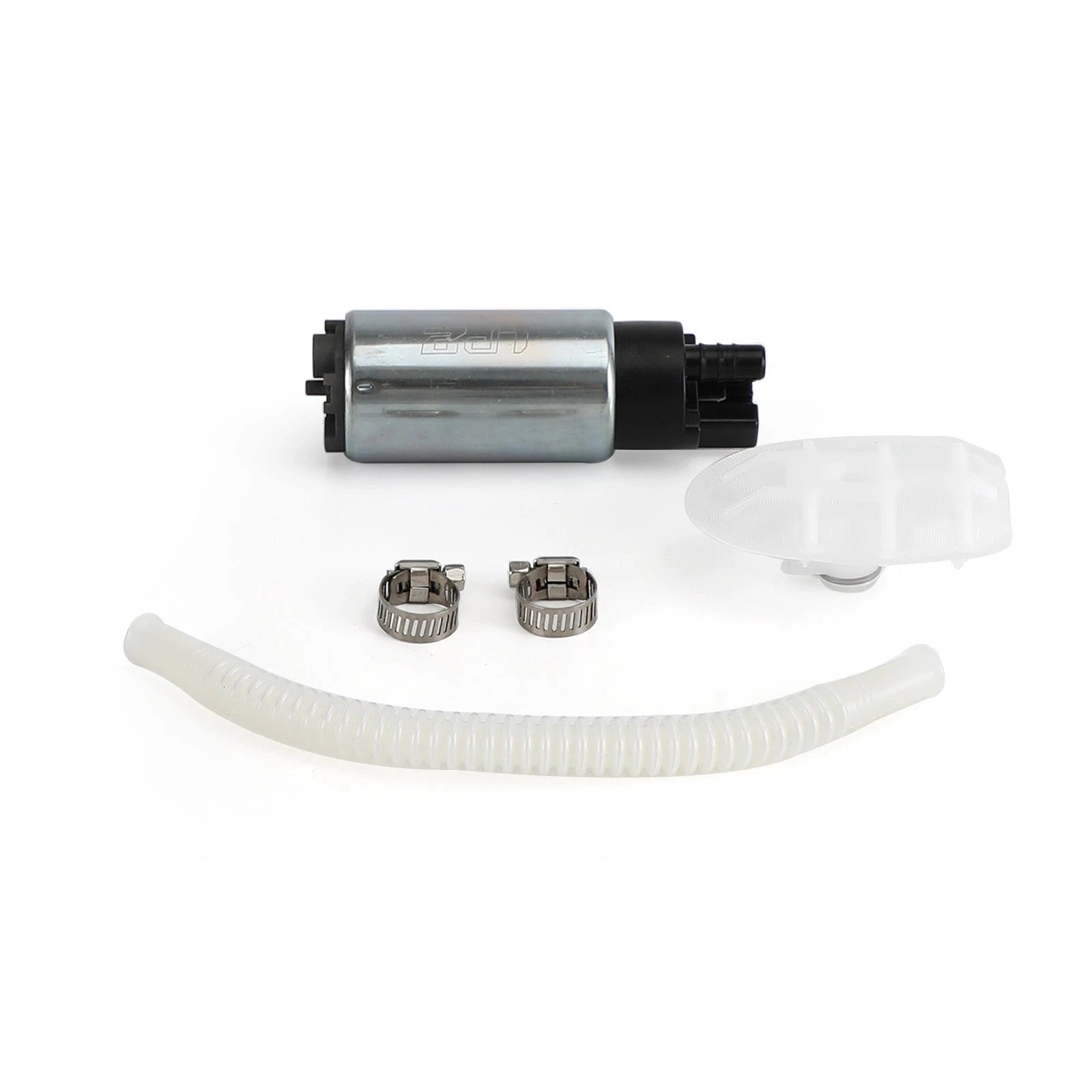 Intake Fuel Pump for BMW F 650 CS K14, F 650 GS, G 650 GS R13 (2000–2010) 16147723464