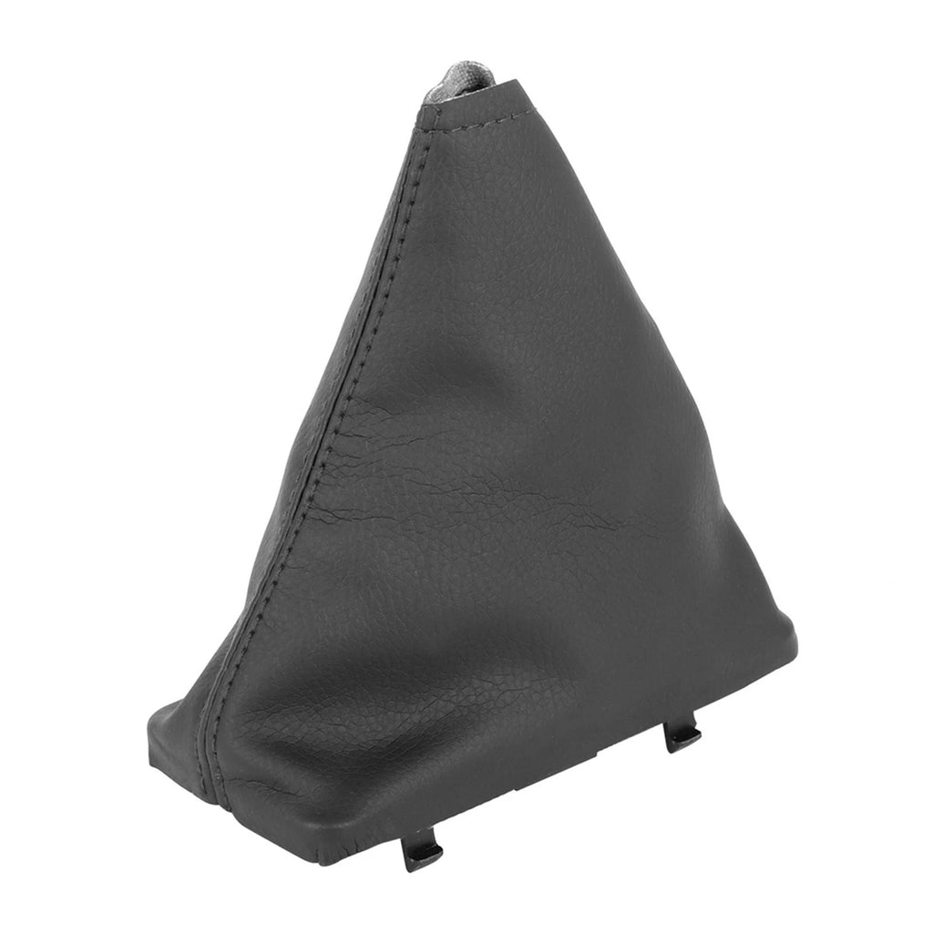 Gear Shifter Knob Boot Dust Cover for Ford Falcon BF FG (2008–2016)