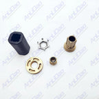 Propeller Hub Kit for Mercury MerCruiser Alpha (835257K1, 835257Q1)